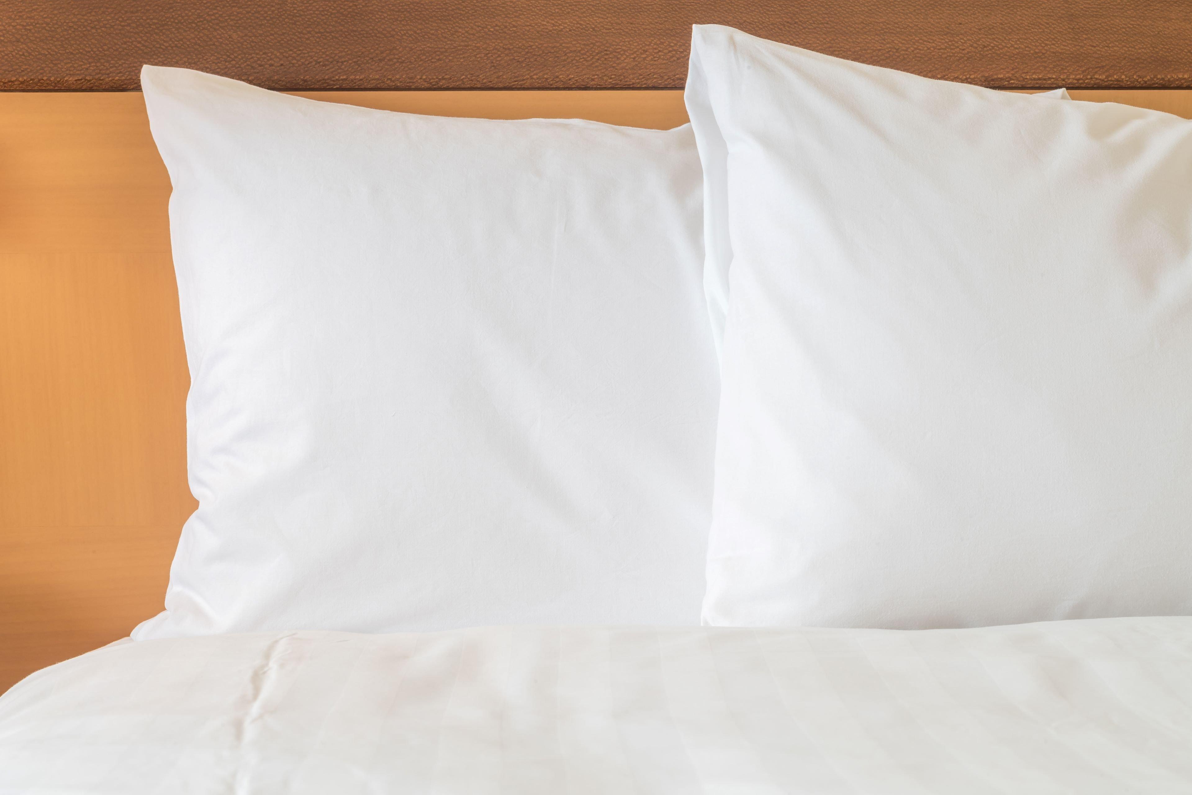 Staybridge Suites - Sioux Falls Southwest By Ihg Buitenkant foto